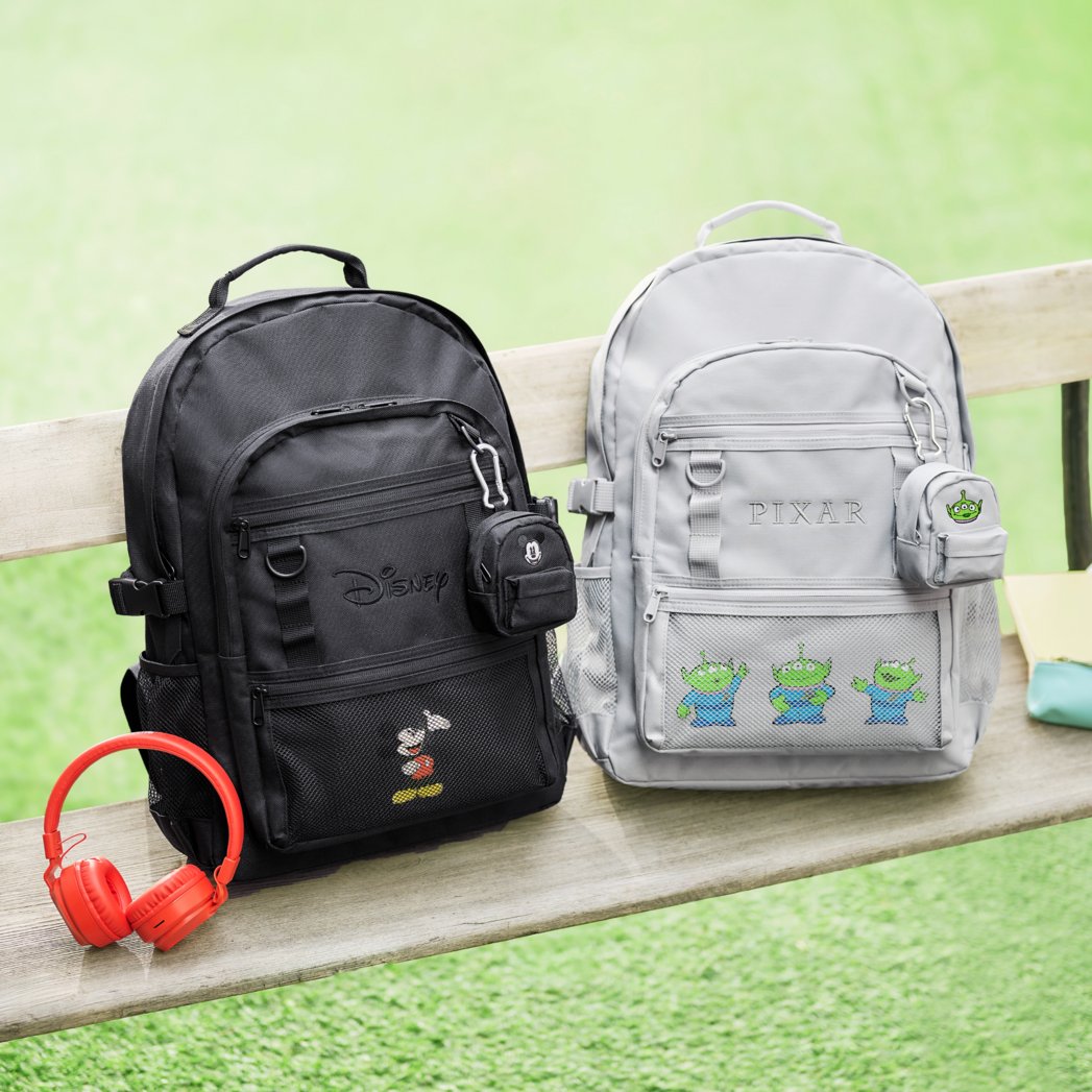 ディズニーストア公式 (@Disneystorejp) / Posts / X