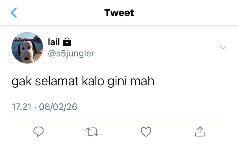 keonweb's tweet image. #keonhyeon three tweets au