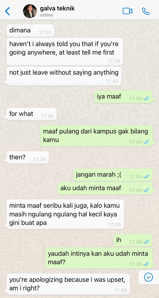 keonweb's tweet image. #keonhyeon three tweets au