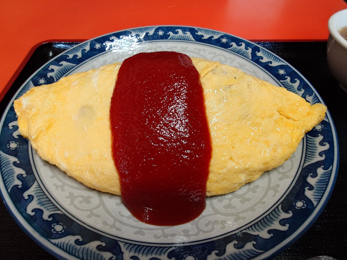 イッシー (@issy3594) / Posts / X