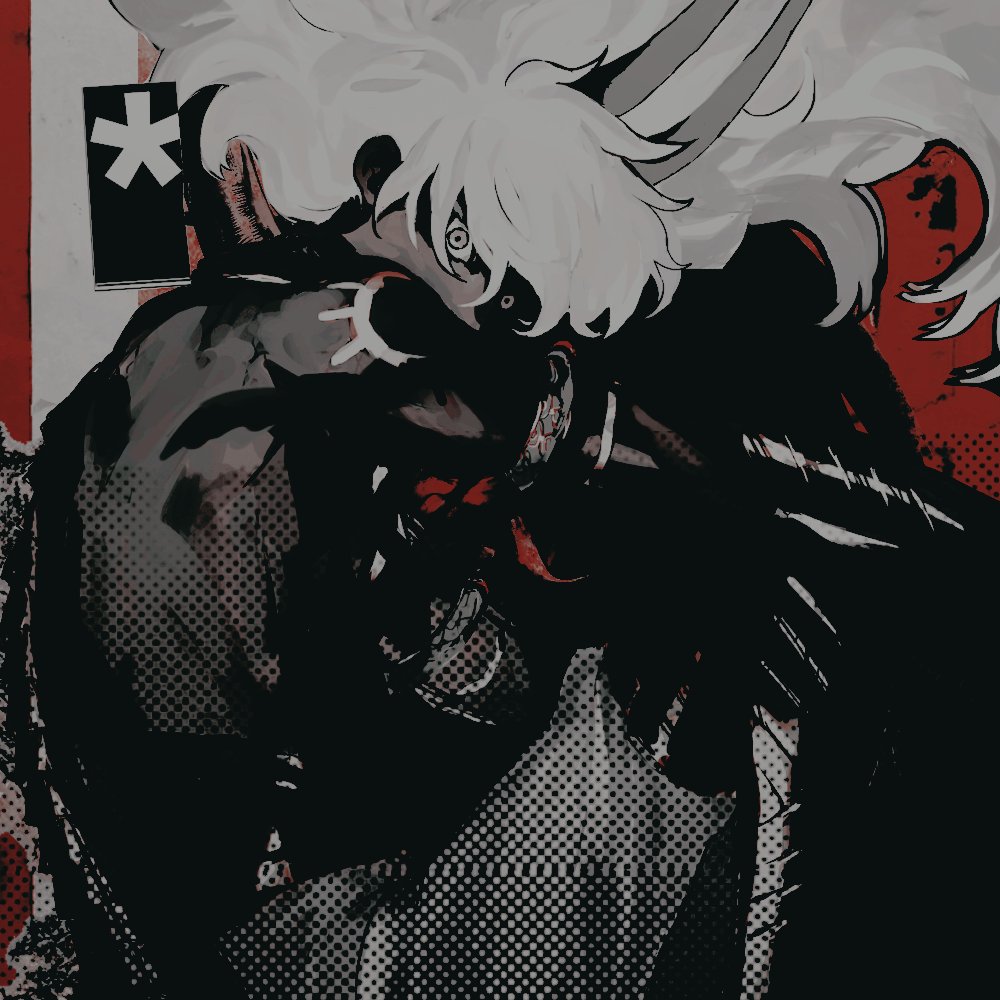 ᅠ⁫अर्जुनᅠᅠᅠ͙ᅠ〻𝙰𝙻𝚃𝙴𝚁. tweet media