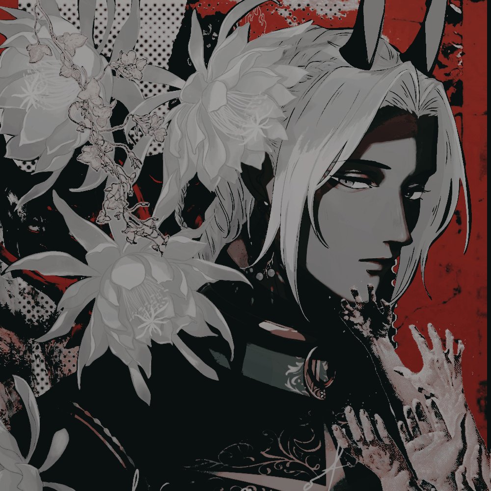 ᅠ⁫अर्जुनᅠᅠᅠ͙ᅠ〻𝙰𝙻𝚃𝙴𝚁. tweet media