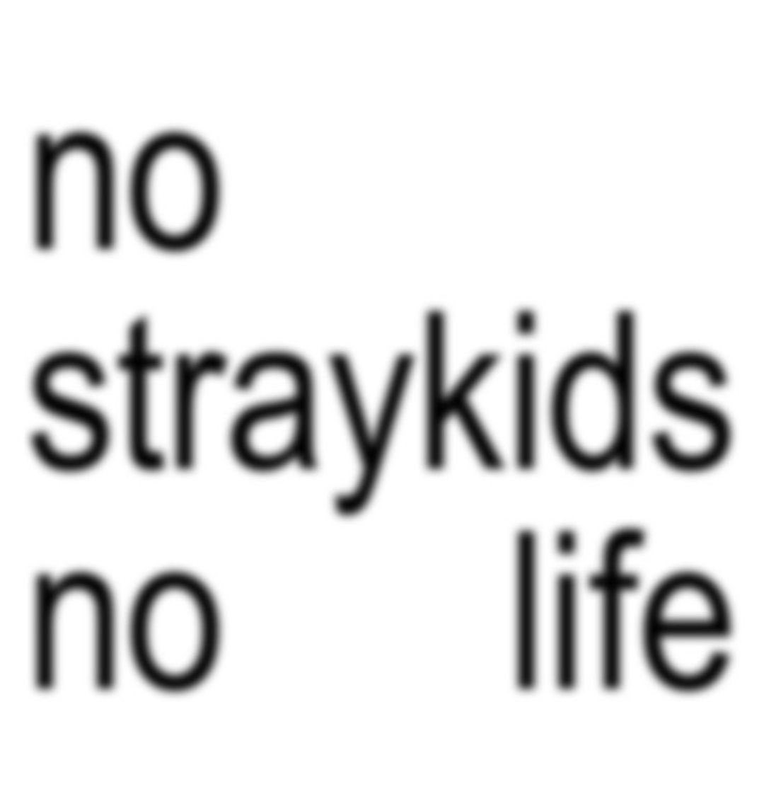 kyu 🫶🏻 (@skzhav3n) on Twitter photo 