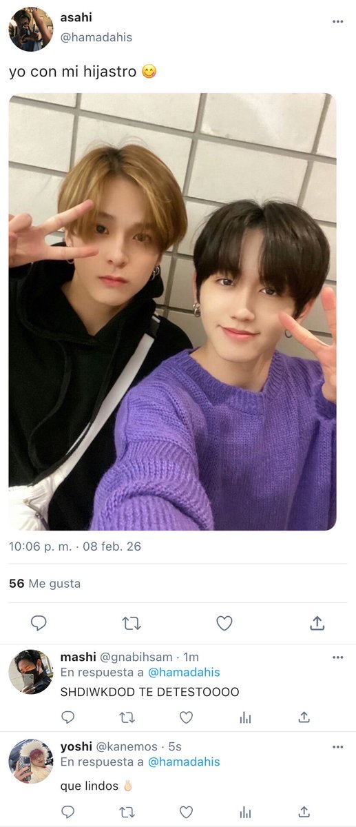 gnabluvs's tweet photo. 8.4 https://t.co/4RwgVOIDY7