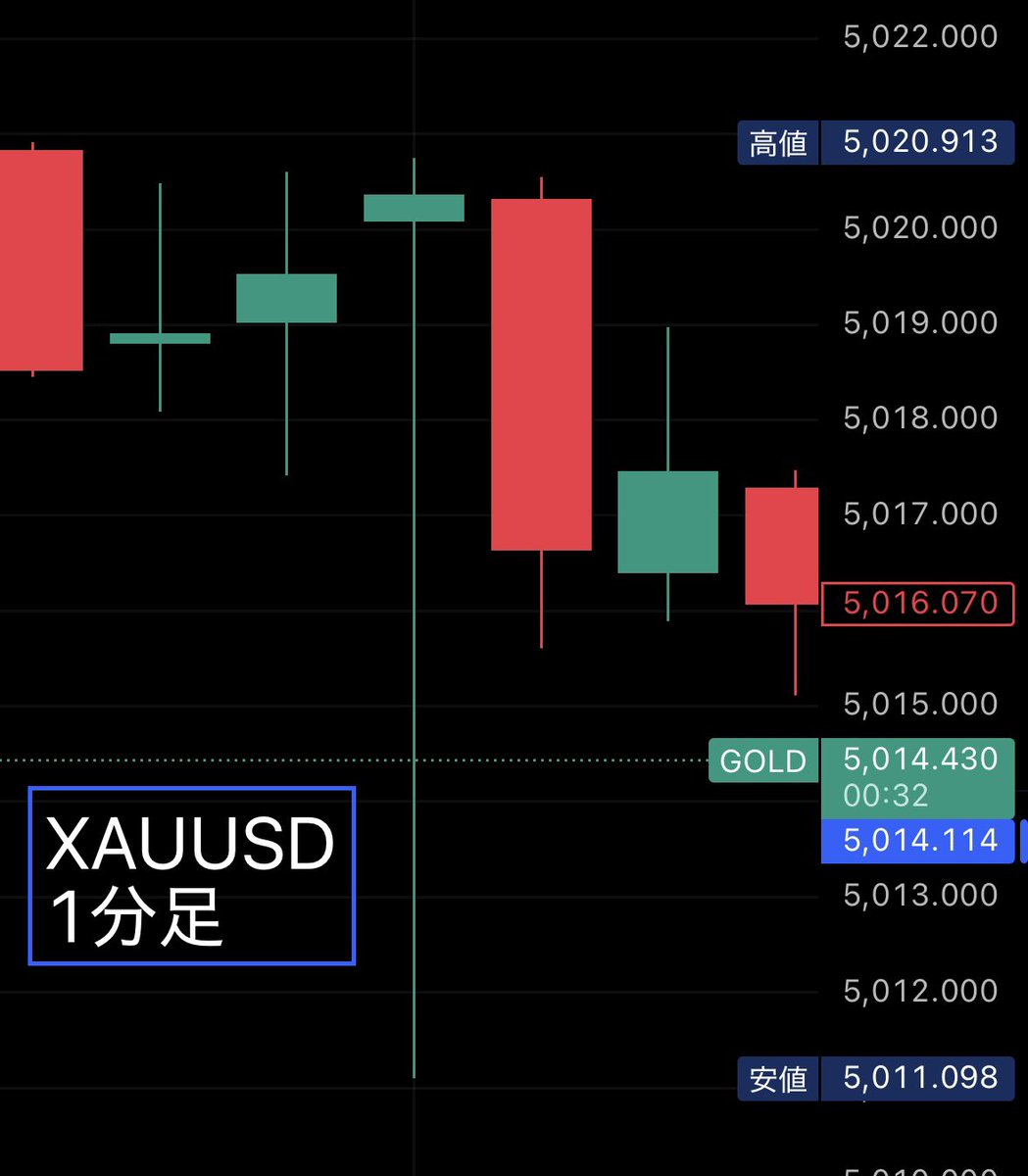 大谷教授@金トレ大学 tweet media