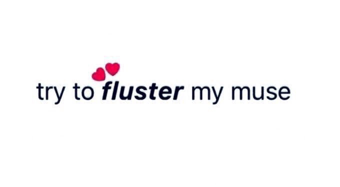 (🔔)Maybe this could help