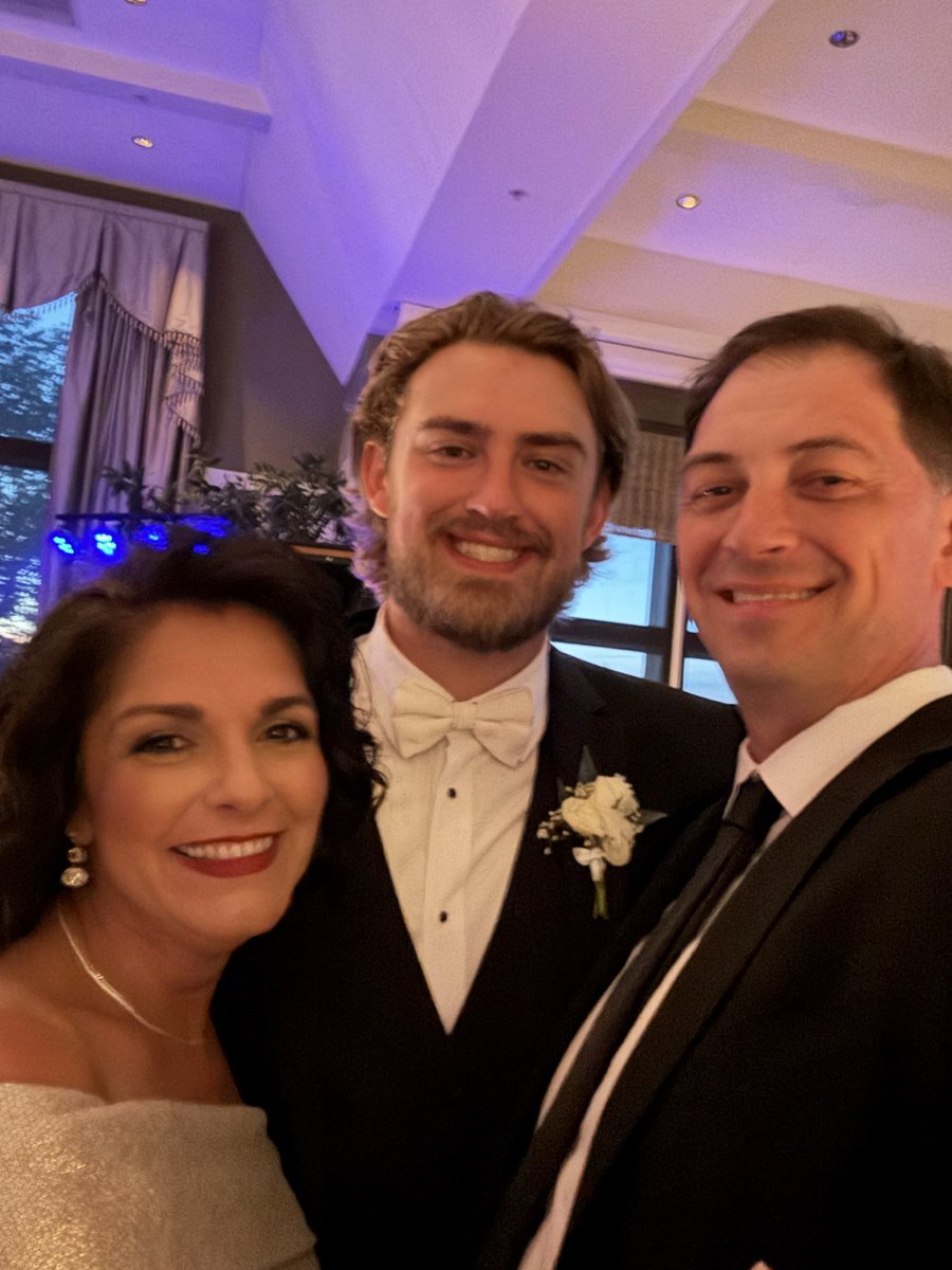 D1JasonD tweet media