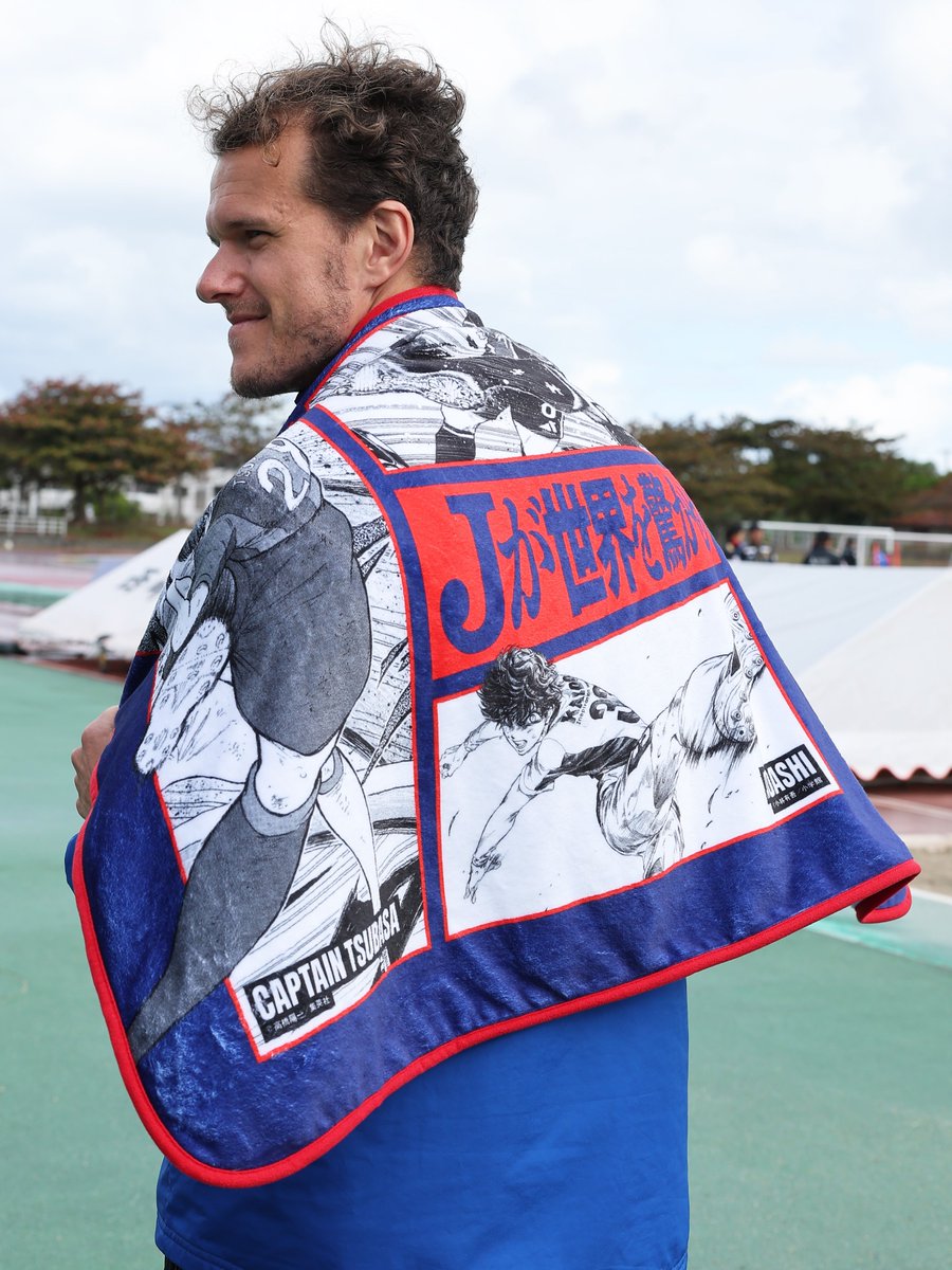 🔵2/14(土)浦和戦 来場者プレゼント🔥🔴 2/14(土) #浦和レッズ 戦で