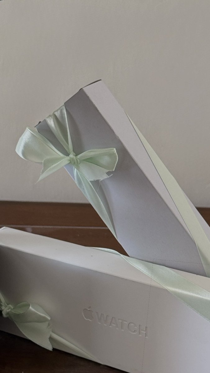 فَاطمة tweet media