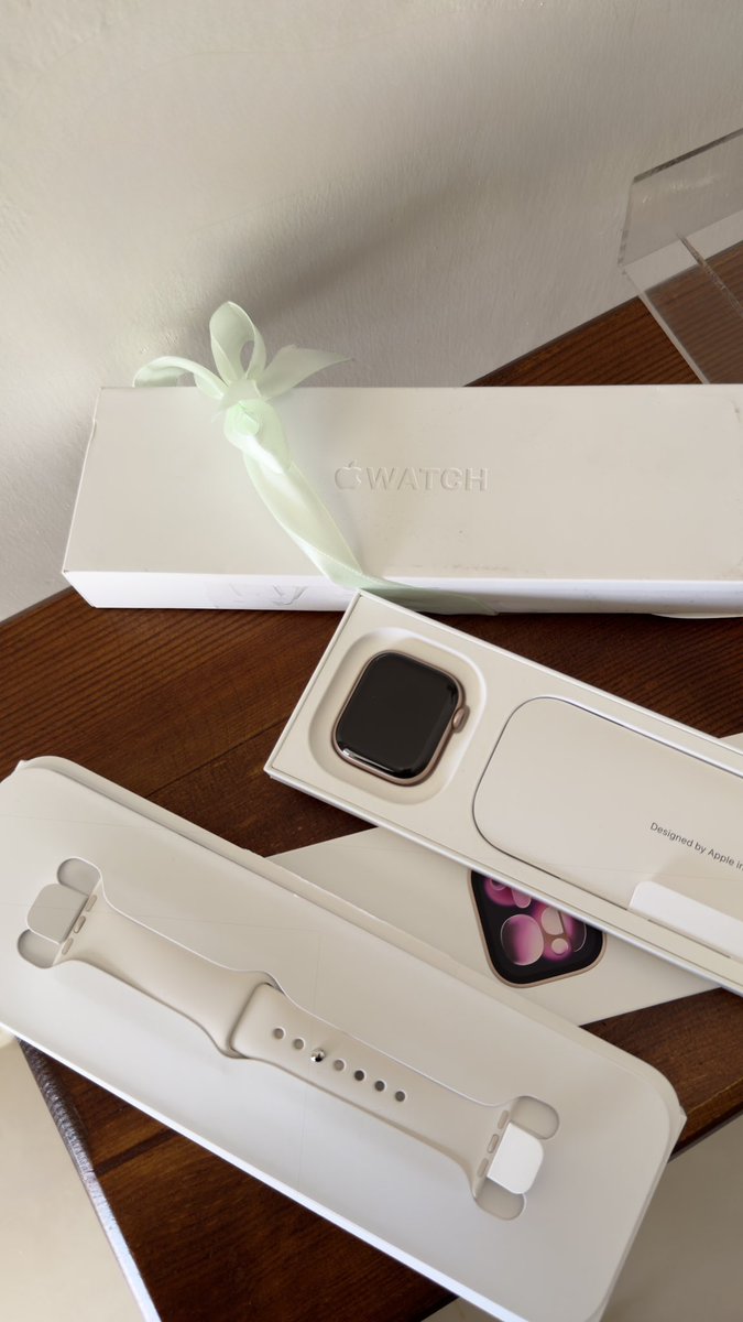 فَاطمة tweet media