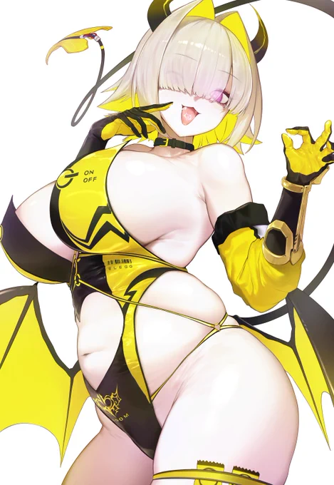 =BG off=
