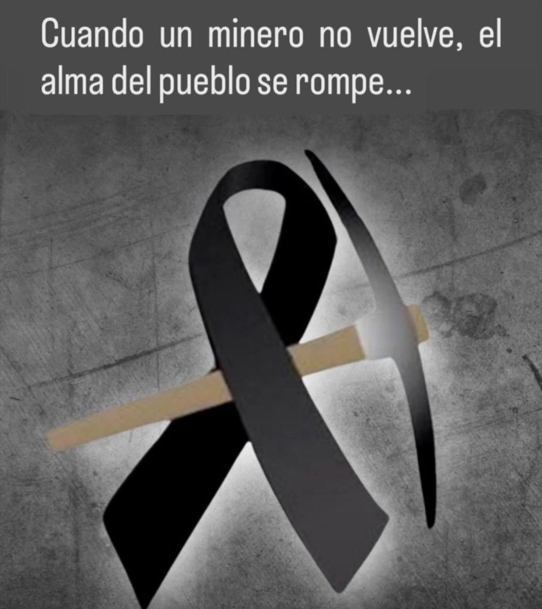 Denise Ramos 👠 tweet media