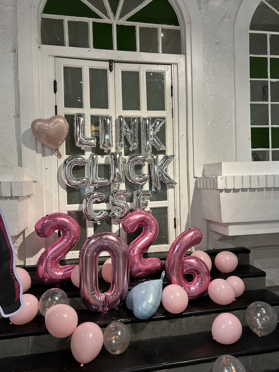 Itzuuki Dean tweet media