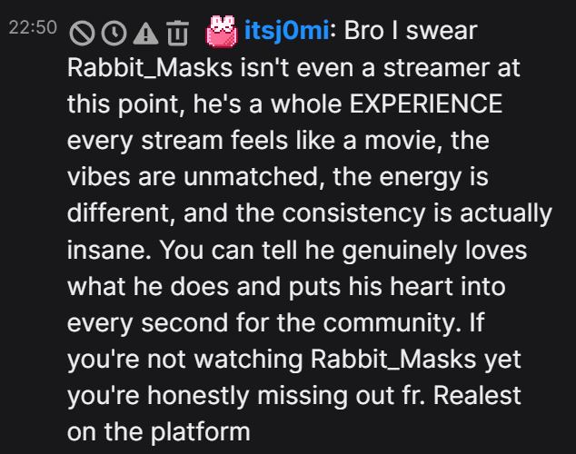 Kimu👁‍🗨| Dream Eater Vtuber tweet media