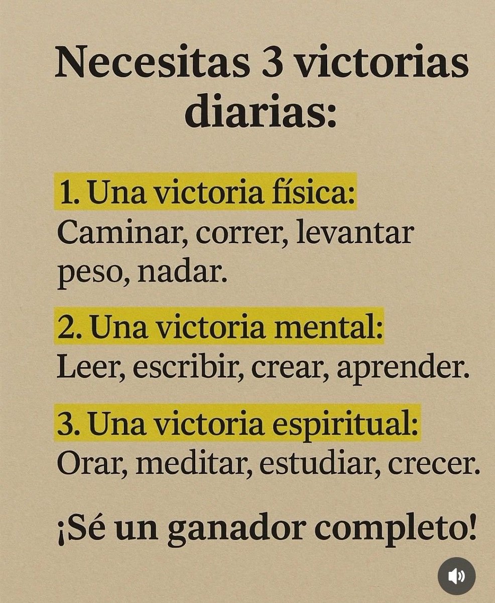Namasté Paz (@namaste_paz) on Twitter photo 