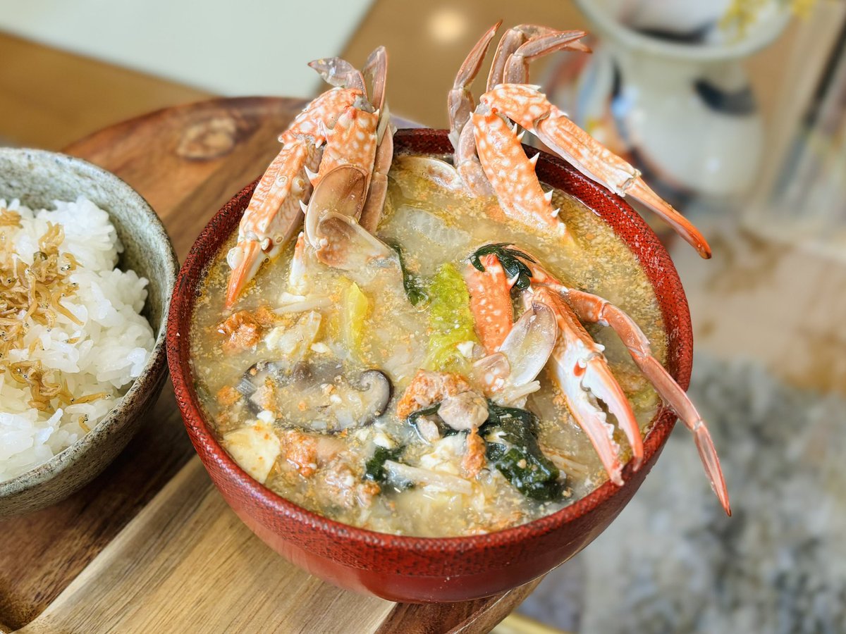 魔女っこれい (@majyokkorei) / Posts / X