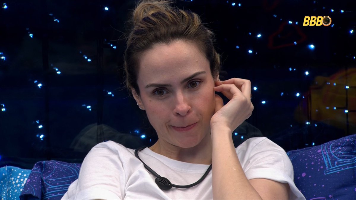 looksoundname's tweet photo. #BBB26 #RedeBBB #anapaularenault https://t.co/qW2n5abyN4