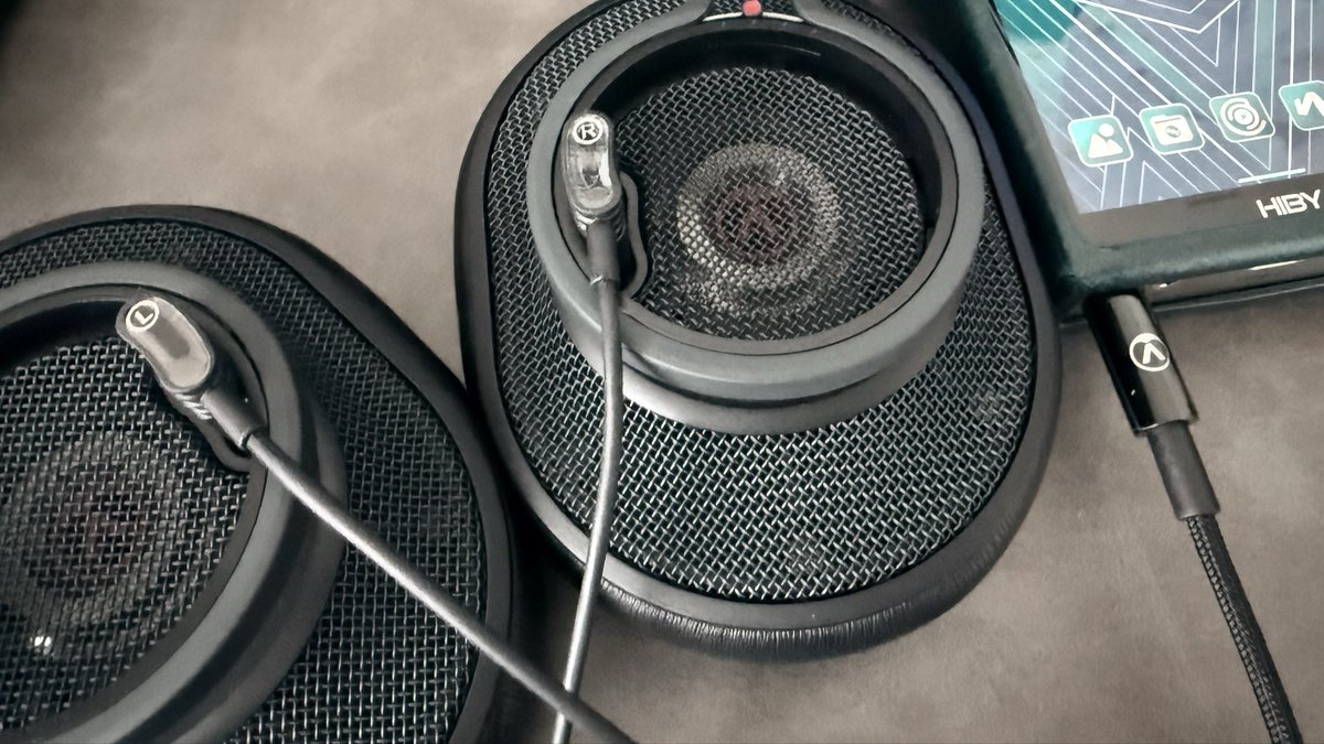 ぽん・で・てんてん(10x2) (@xten_ix) / Posts / X