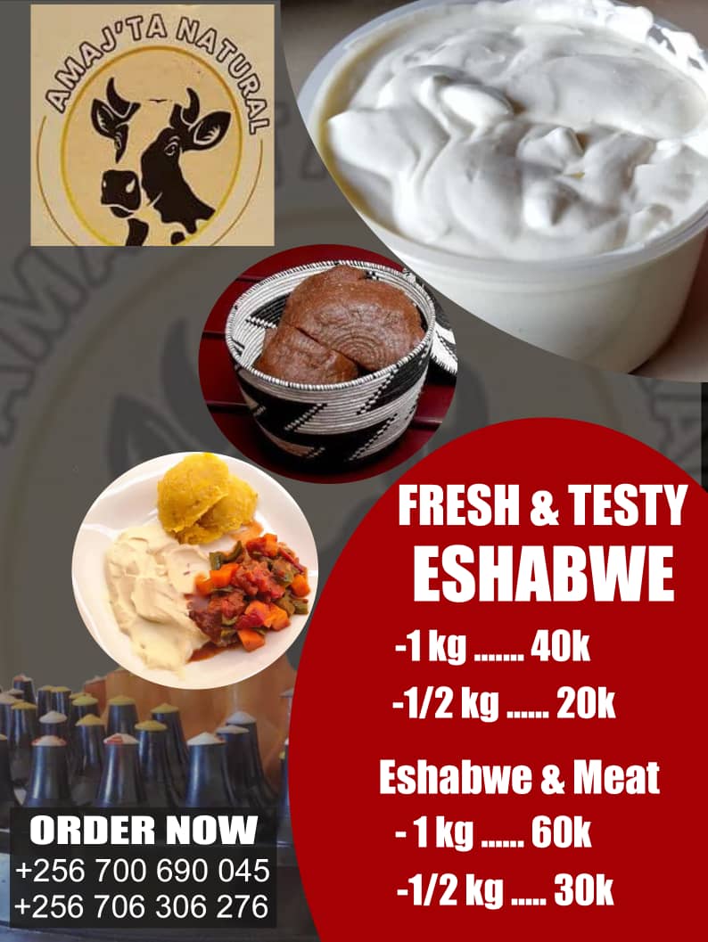 KwikirizaNova's tweet photo. Good morning Uox... 

As We Attack The Week, Tell Us What You're Selling.👇

Me: @amaj_ta_ghee 
Drop In That Order Please. 
0700 690045/0706306276 https://t.co/SvTCWyhffn