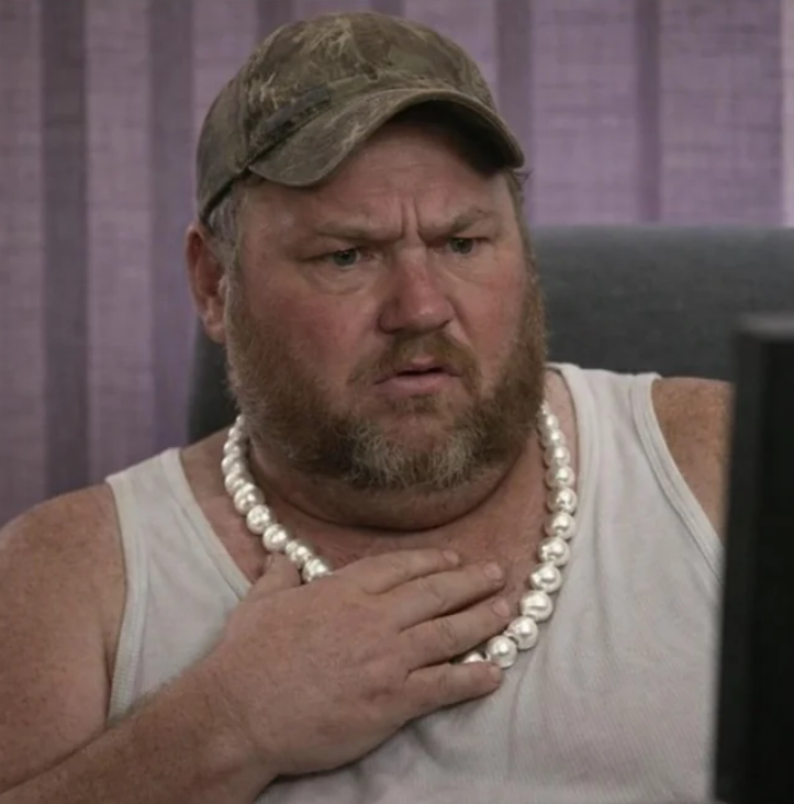 Captain Jim James tweet media