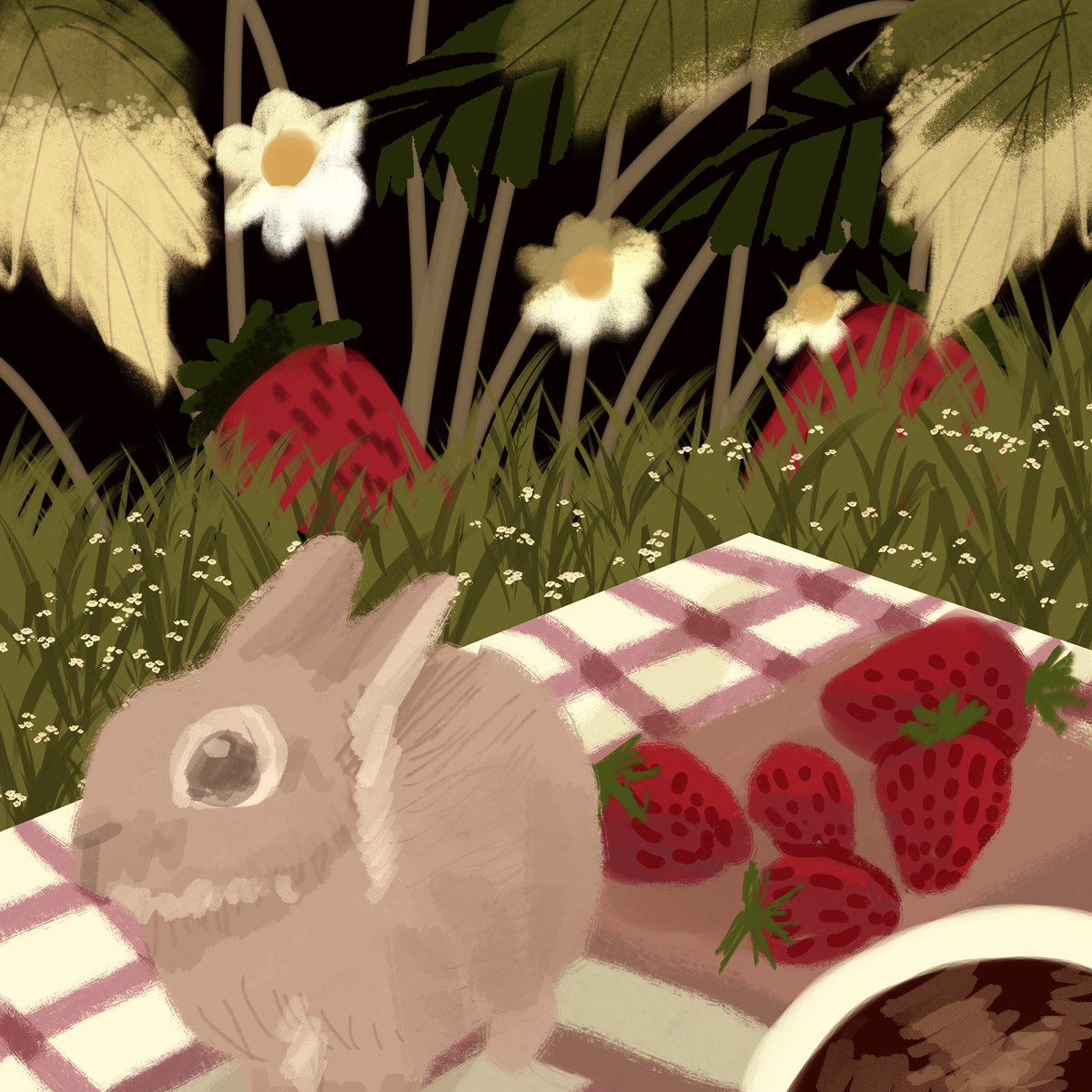 Which do you like better?