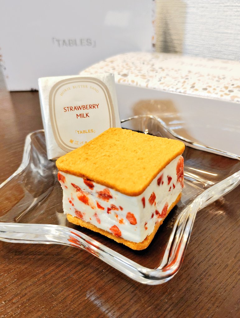 あずき (@azukiao3456) / Posts / X