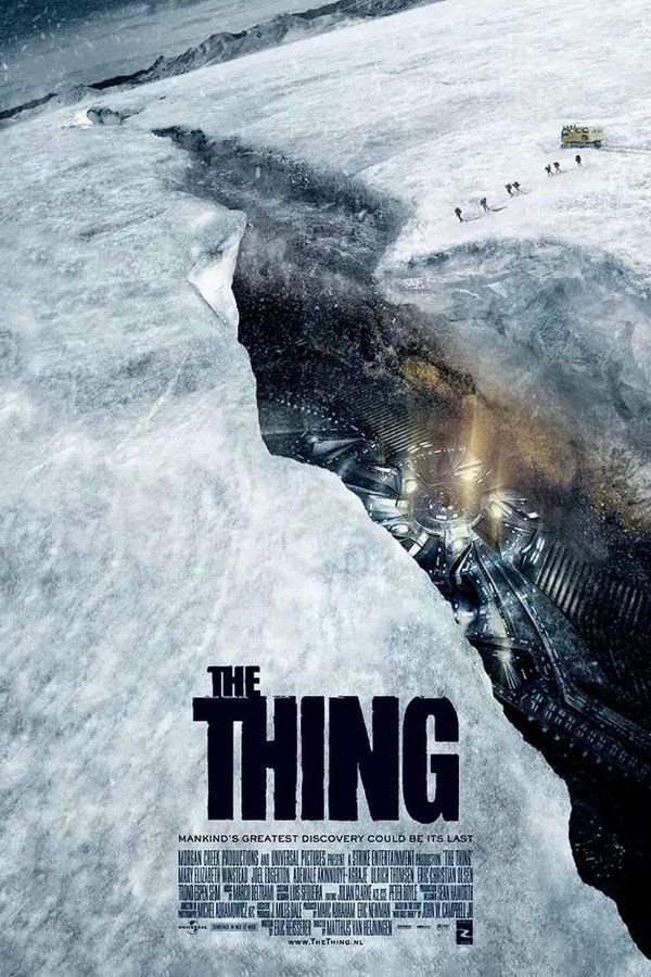 PopcornPlug_'s tweet photo. The best movie you can ever watch in your life 🔥🔥😍 https://t.co/BaRHqVfq01