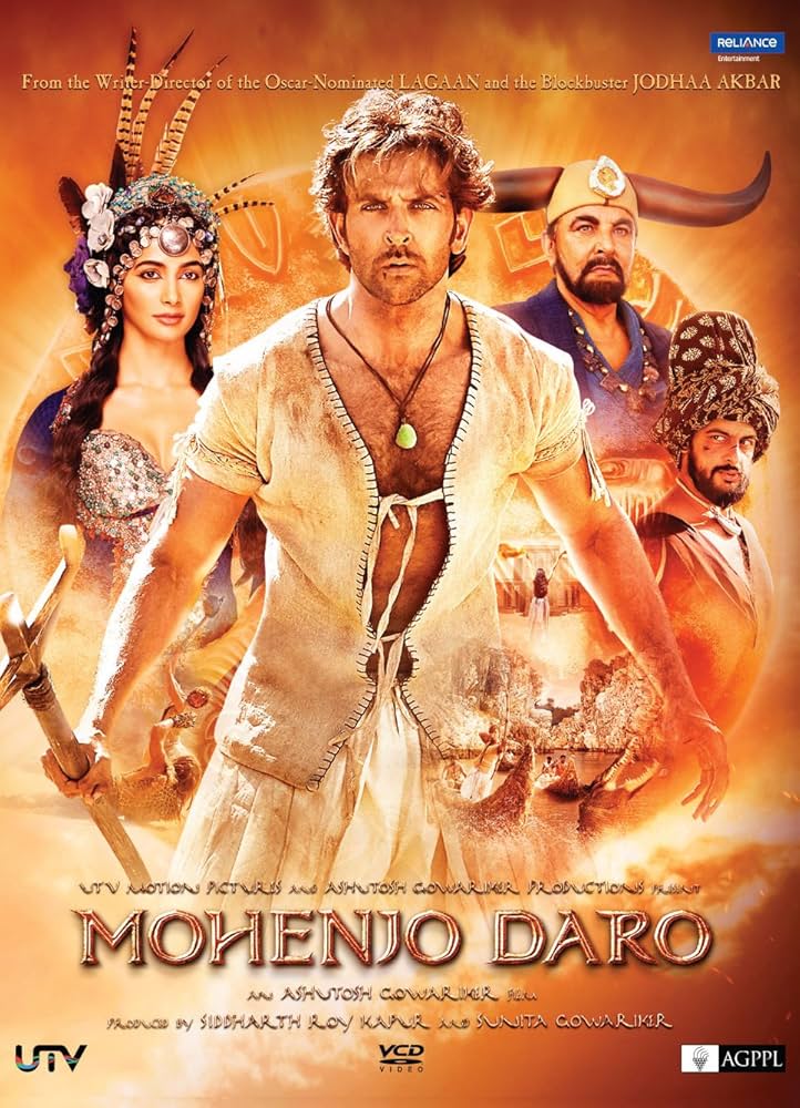 Ricky Kej tweet media