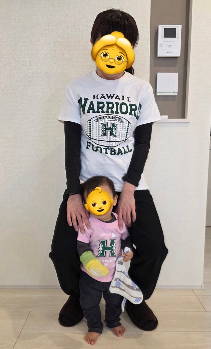 mizu/今泉瑞希 (@mzk_cyc) / Posts / X