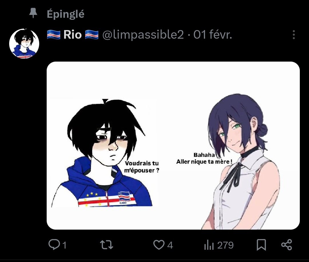 égorgeuse2colons tweet media