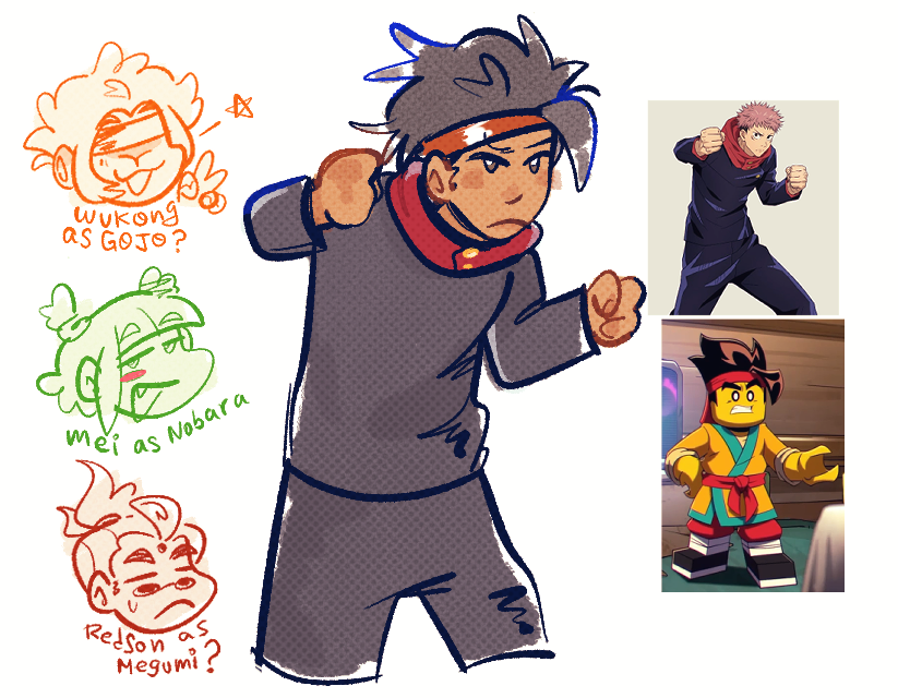 max 🐇 🌼 tweet media