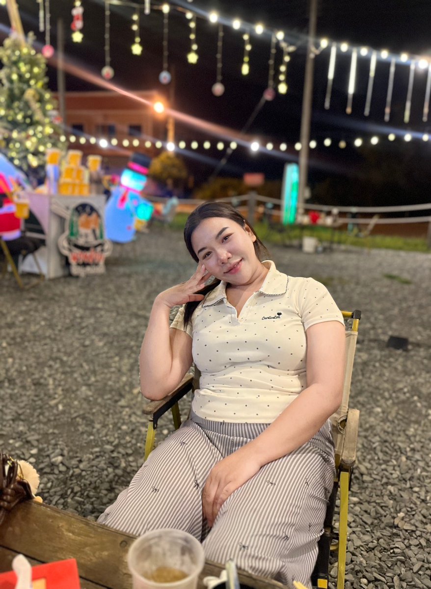 chonthicha. (@aemchonthicha1) / Posts / X
