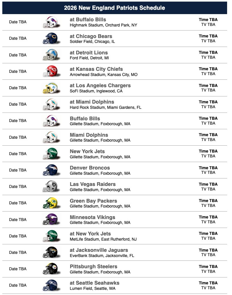 br_betting tweet media