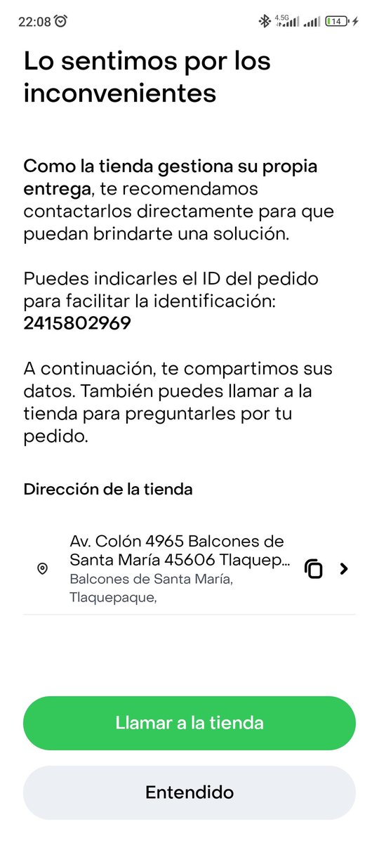 Eduardo Cruz tweet media