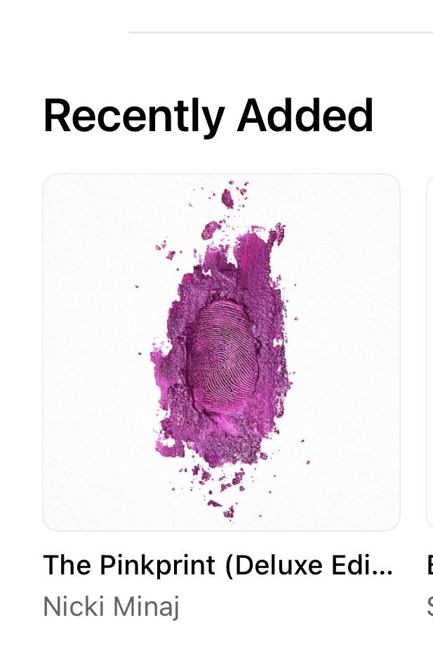 Most astonishing RHONDA💜😘💞💞💥(❁´◡`❁)😊 tweet media