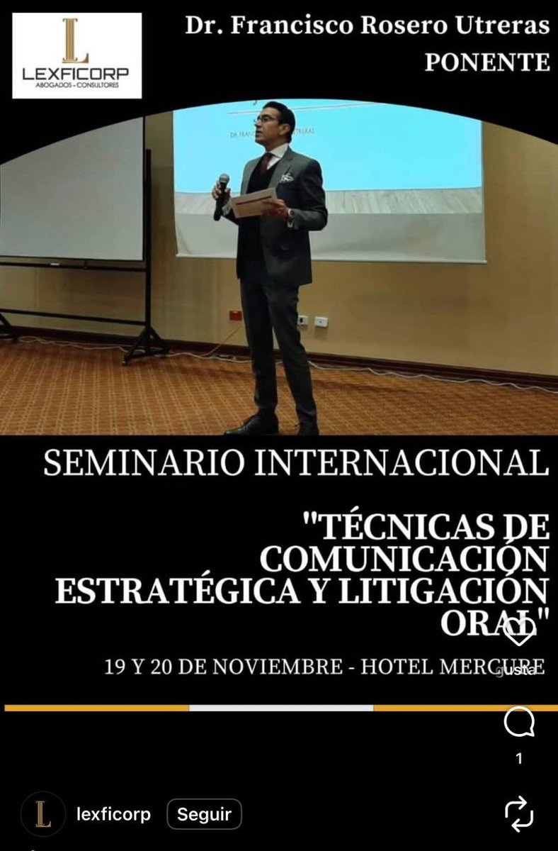 #GodoyEsADN #NoboaEsGodoy 

Dios los crea, pero el diablo los une.