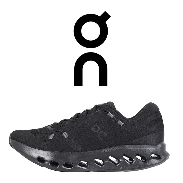 XEBIO_Co_Ltd's tweet photo. Onのランニングシューズ、
あの独特のクッション体感してみませんか？
ぜひ店頭でお試しください✨
👉https://t.co/h797TEIUu0
クッションも、反発も、次のレベルへ。
👟 Cloudsurfer 2 ― 新次元の“モンスタークッション”

もっと軽やかに走りたいなら
👟 Cloudsurfer Next ― スイスイ進む走り心地

#Onランニング #Cloudsurfer2 #CloudsurferNext
#ランニングシューズ #クッション性抜群 #反発力
#ランニング好きな人と繋がりたい #ラン活
#マラソン初心者 #ジョギング #走るのが好き
#スポーツショップ #試し履き歓迎 #シューズ選び