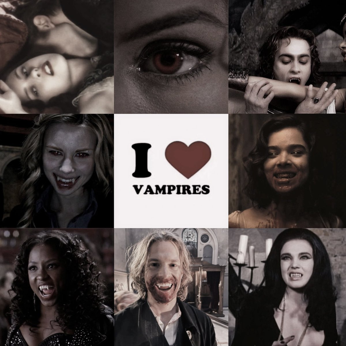 fanginghorror's tweet image. — ⟡