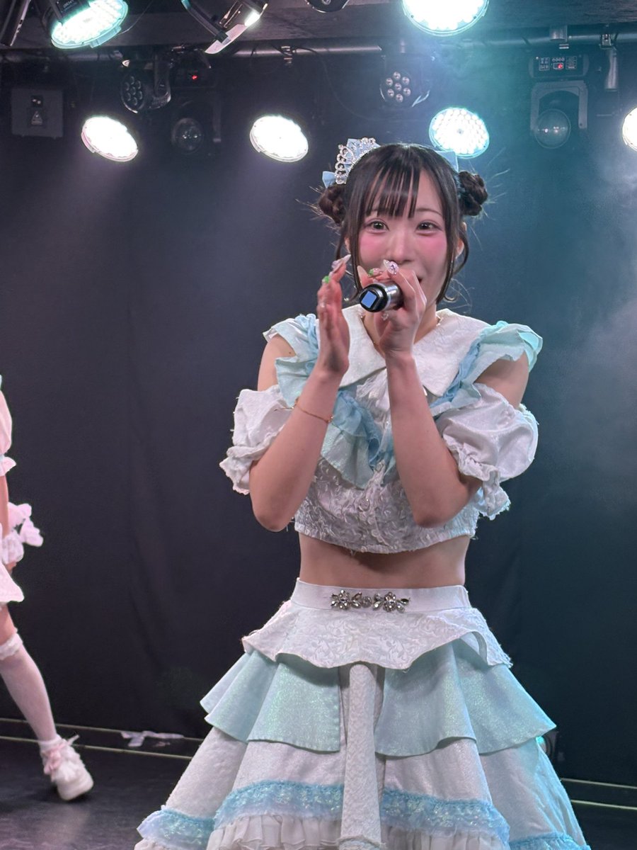 いっくん(イケメン)DD (@fhWcQ4xkxh19449) / Posts / X