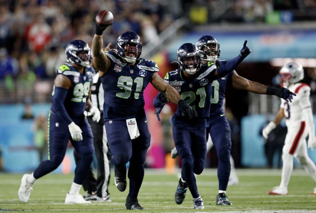 Rodney Mason tweet media