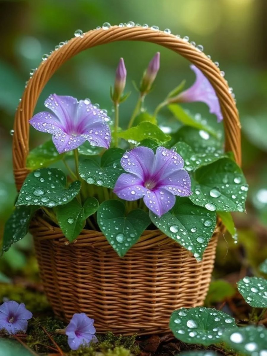 🌱 چاکریمانه مخلصینو 😁
🙋 صبح‌تان بخیر و تندرستی

🗓️ هجری‌شمسی: امروز دوشنبه، ۲۰م بهمن ماه ۱۴۰۴
🗓️ میلادی: Monday, 09 February 2026

🌞 وضعیت هوای تهران: «کمی ابری»
🌡️ دمای هوا: «۷» درجه سانتیگراد
⚠️ شاخص آلودگی هوا: «۷۵» («معتدل»)
🌤️ روز خوب و موفقی داشته باشید!