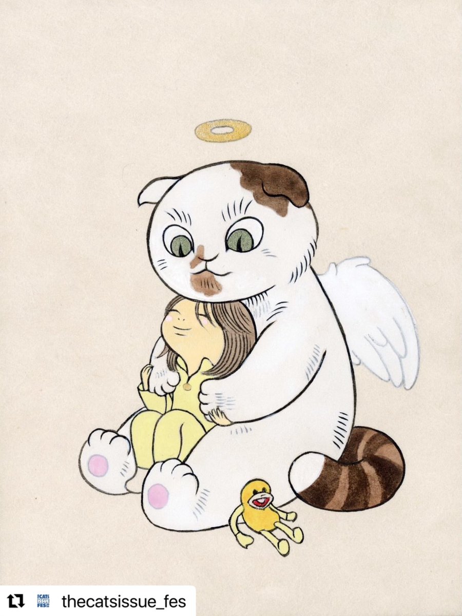 石黒亜矢子 (@ishiguroayako) / Posts / X