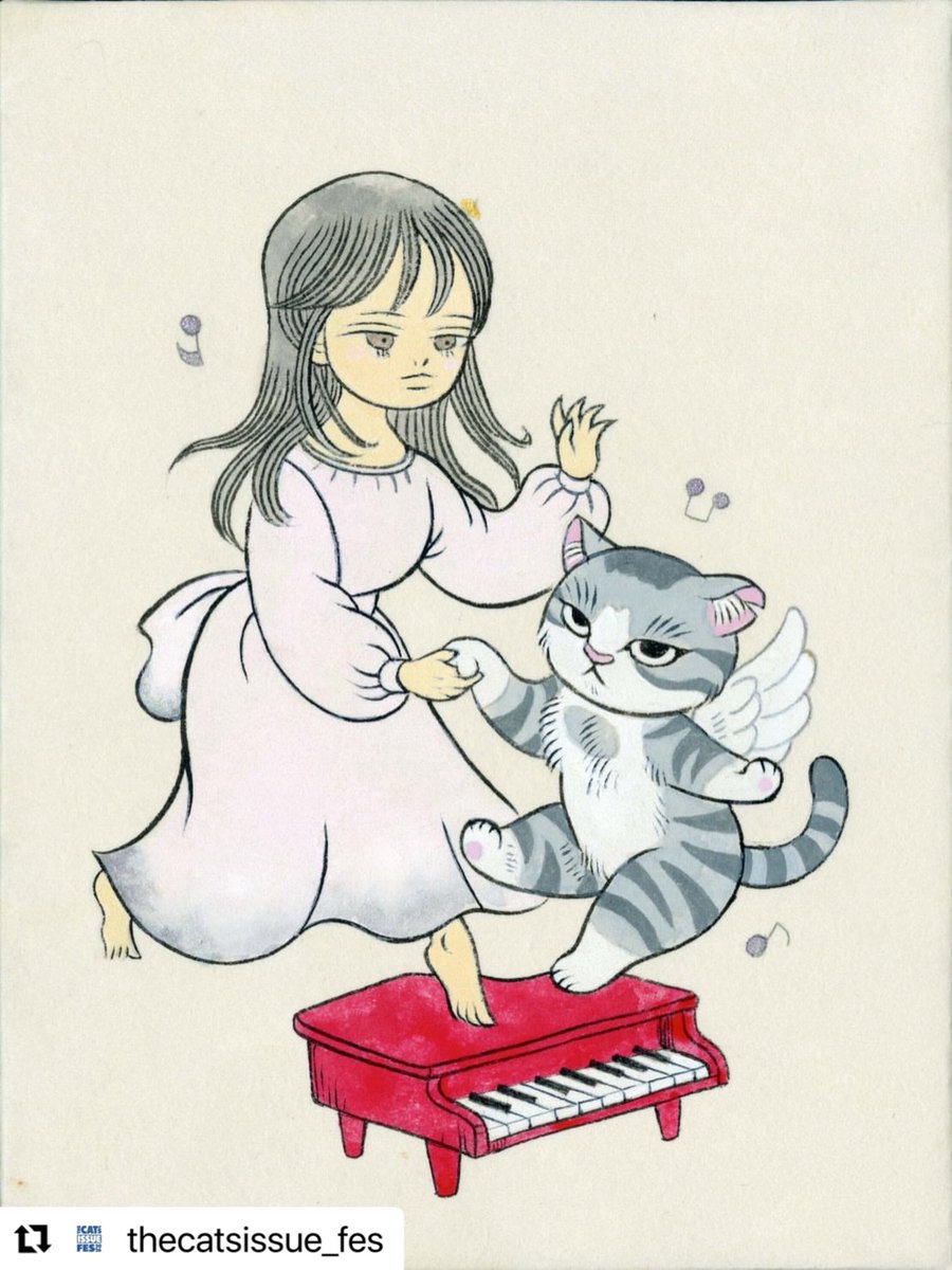 石黒亜矢子 (@ishiguroayako) / Posts / X