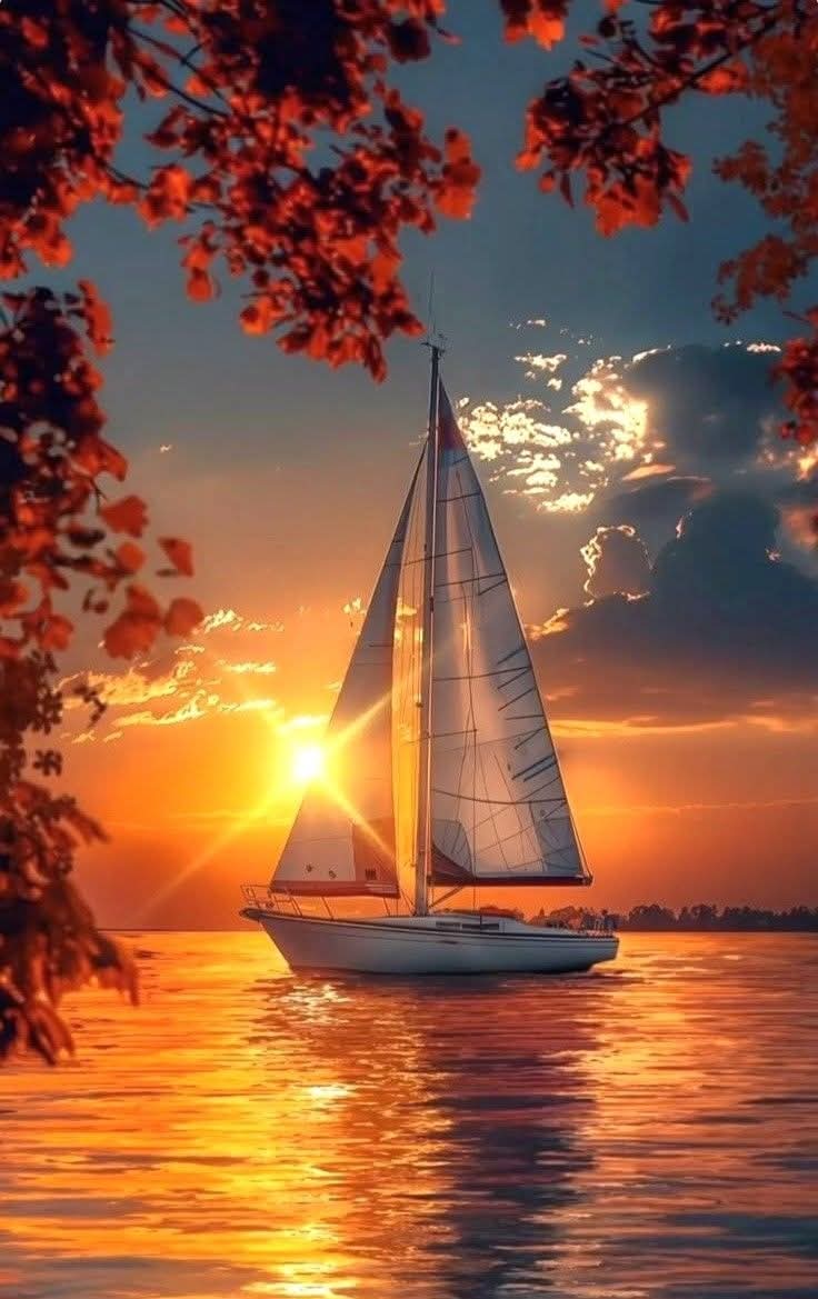 ”و ماذا لو أخجلك الله بكرمه و منحك تلك التي أقسمت أنها مستحيلة.“