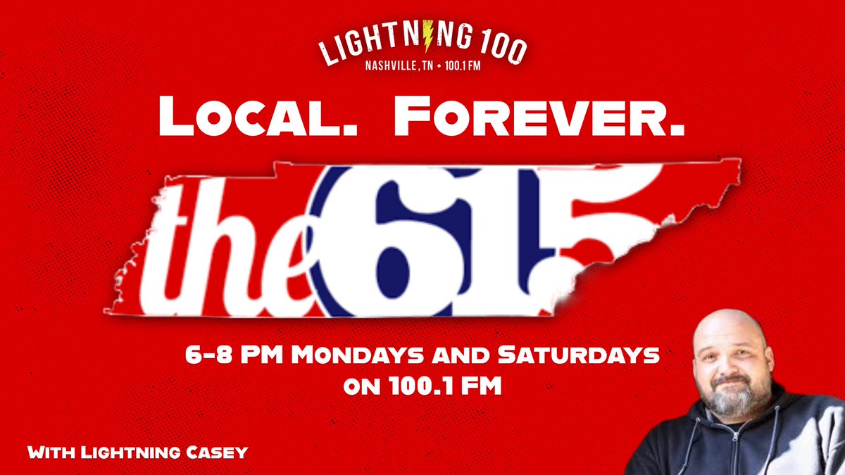 Lightning 100 tweet media