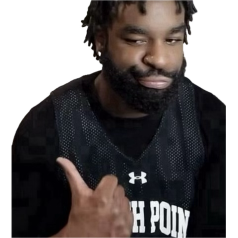 10central5's tweet photo. @RespectMyCos 😹😹😹😹😹😹😹😹😹😹😹😹😹😹😹😹 https://t.co/rrD6dgkdhu