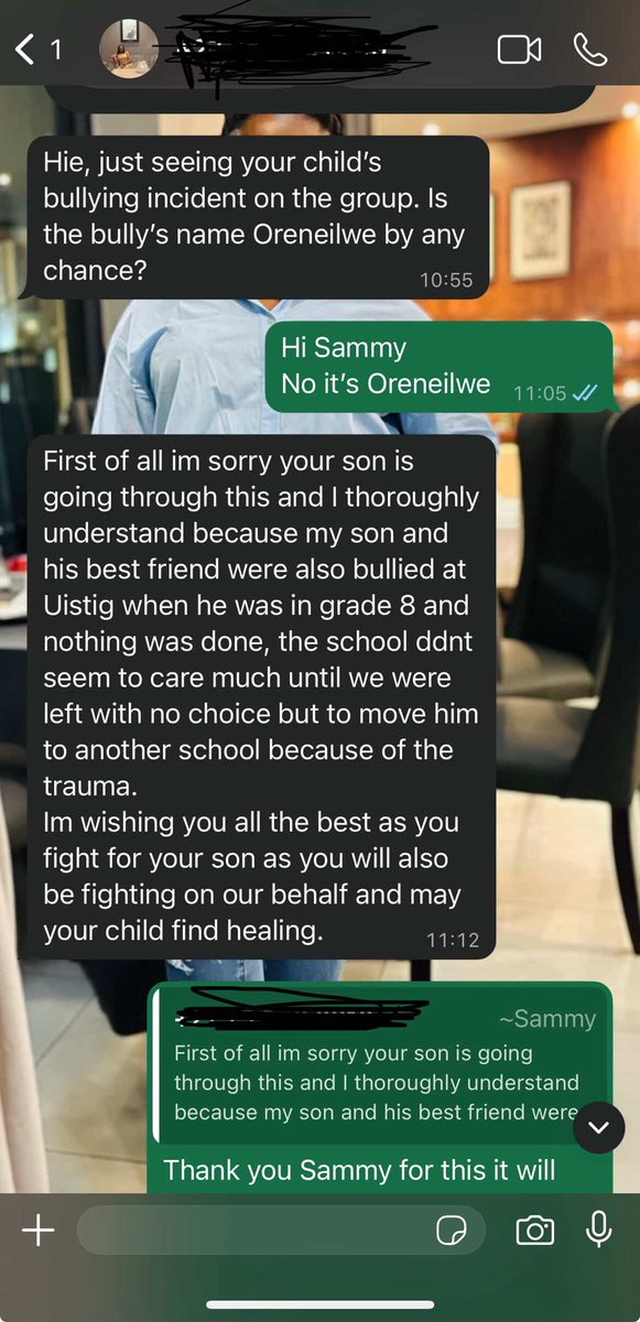 Anele Mdoda tweet media
