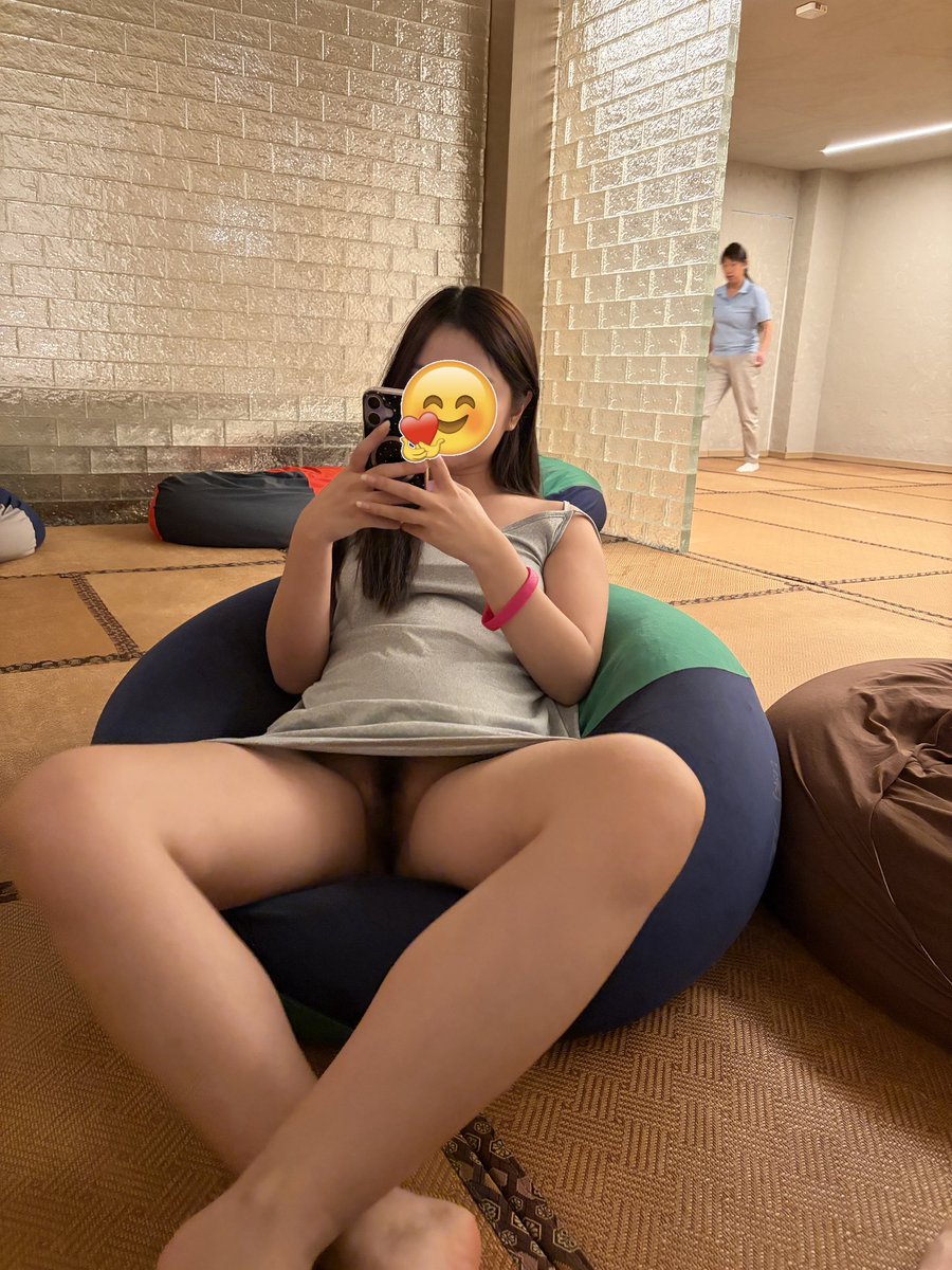 天空好像下雨 tweet media