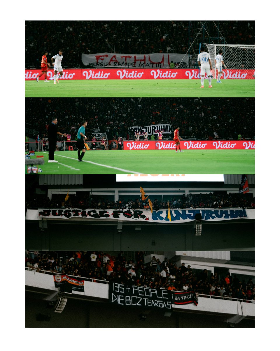 𝐰𝐞𝐩𝐞🌻 tweet media