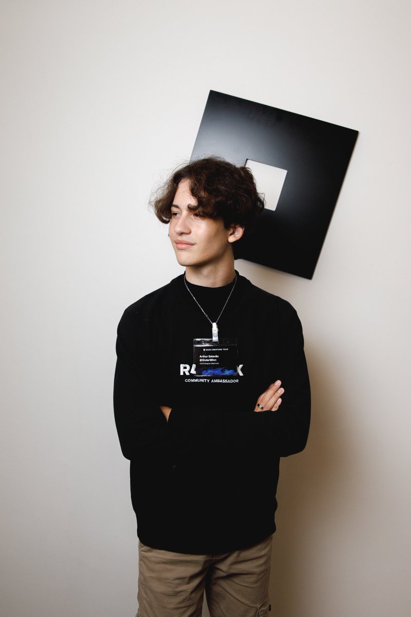 EnderWinn tweet media